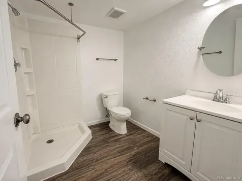 3470 Fair Dawn Drive Colorado Springs CO 80920