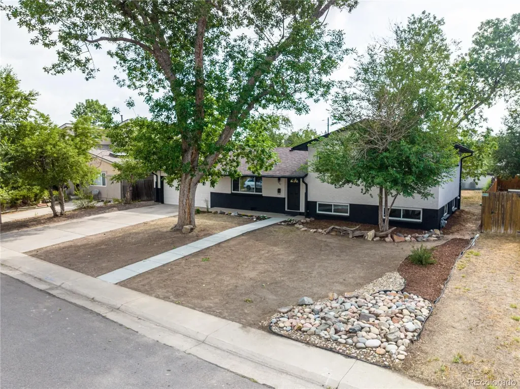 440 S Jasmine Street Denver CO 80224