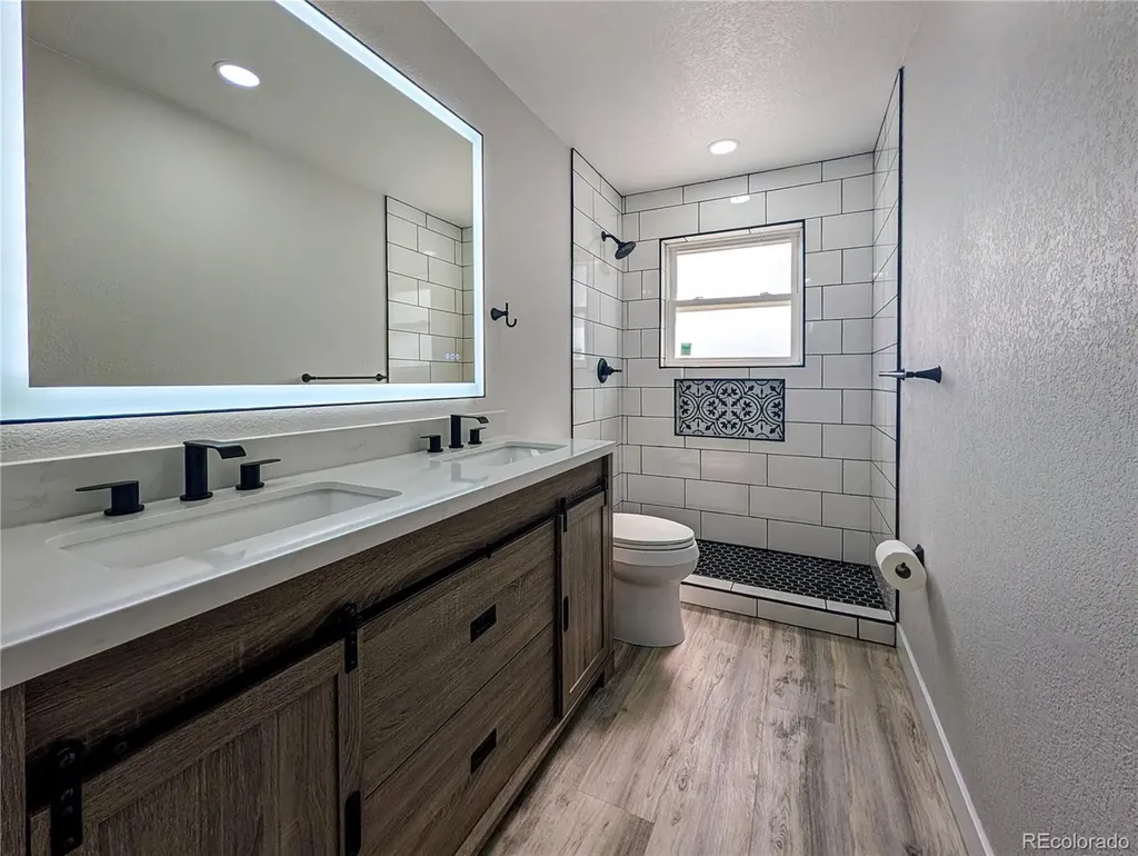 440 S Jasmine Street Denver CO 80224