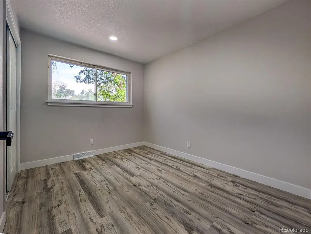 440 S Jasmine Street Denver CO 80224