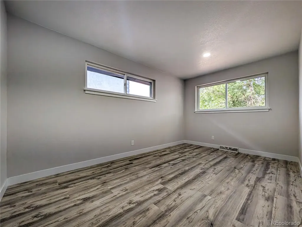 440 S Jasmine Street Denver CO 80224