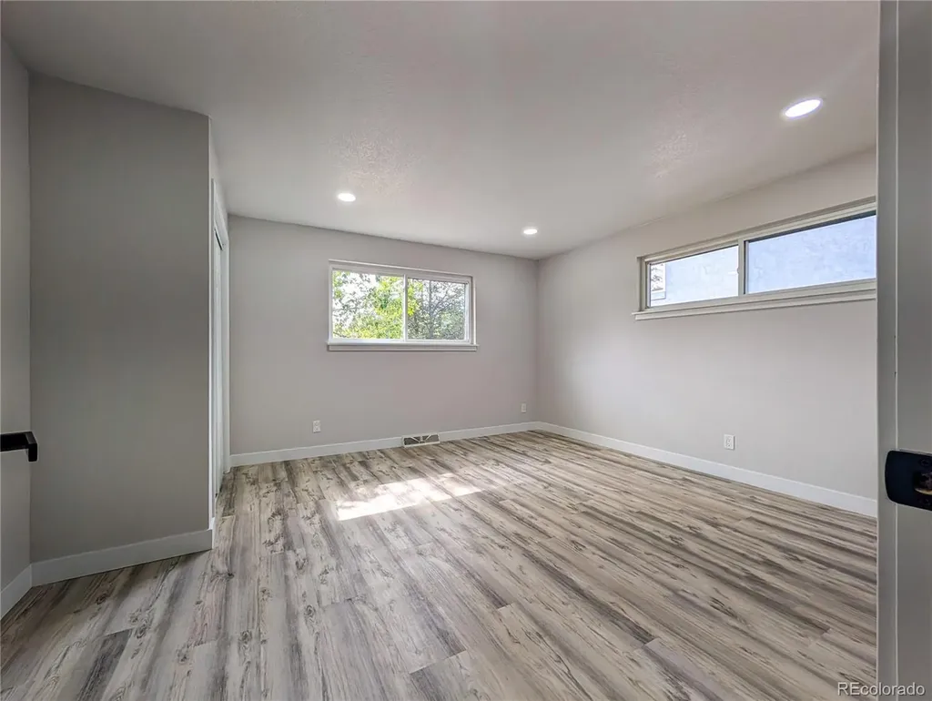 440 S Jasmine Street Denver CO 80224