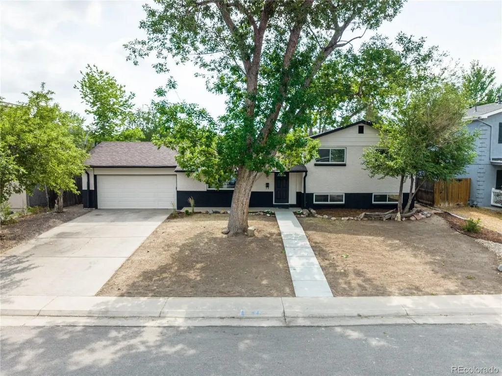 440 S Jasmine Street Denver CO 80224