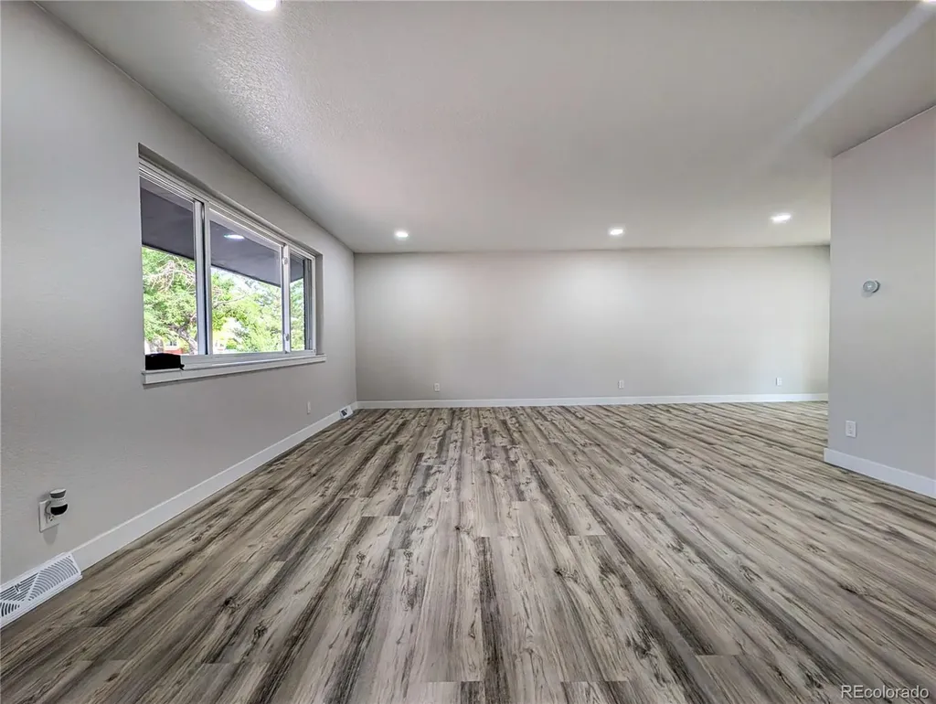 440 S Jasmine Street Denver CO 80224