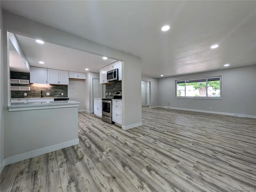 440 S Jasmine Street Denver CO 80224