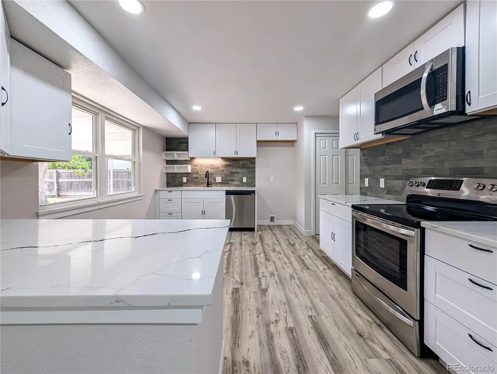 440 S Jasmine Street Denver CO 80224