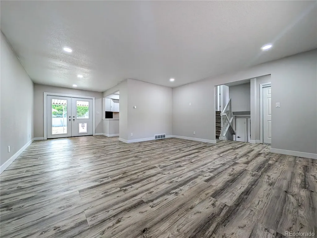 440 S Jasmine Street Denver CO 80224