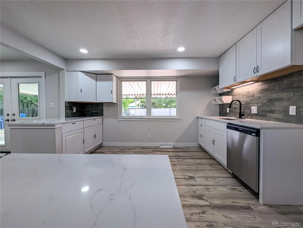 440 S Jasmine Street Denver CO 80224
