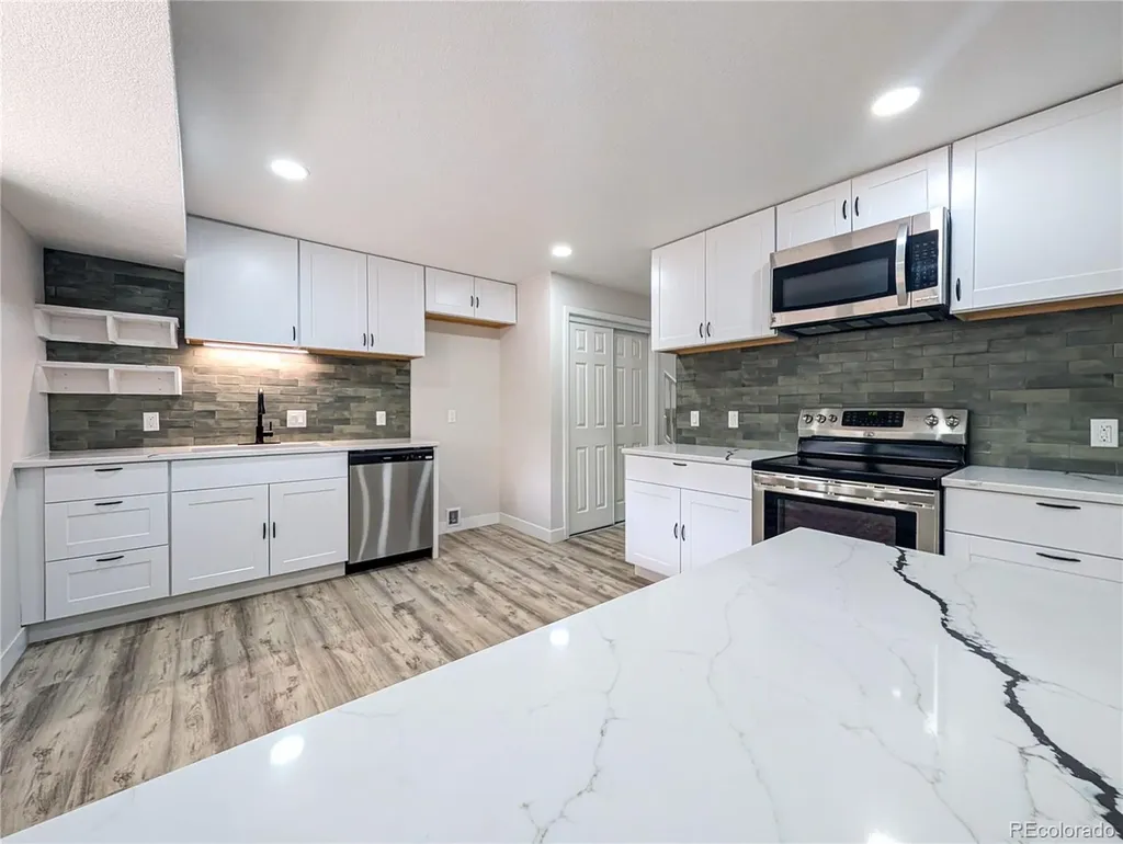440 S Jasmine Street Denver CO 80224