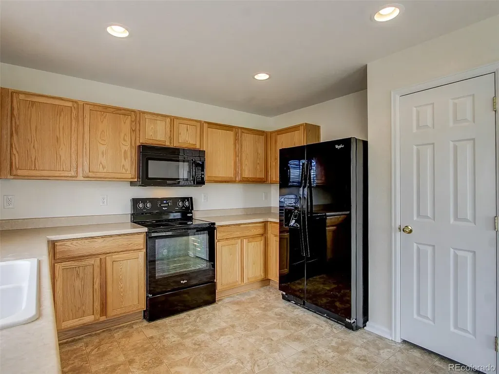 6089 Turnstone Place Castle Rock CO 80104
