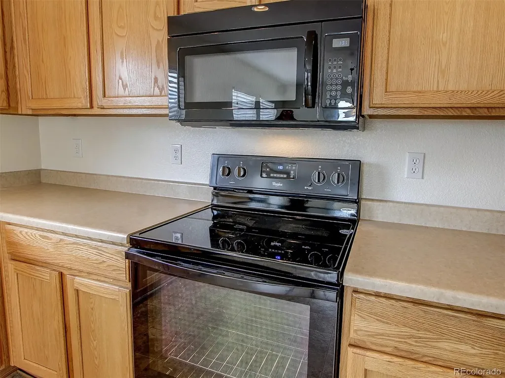 6089 Turnstone Place Castle Rock CO 80104