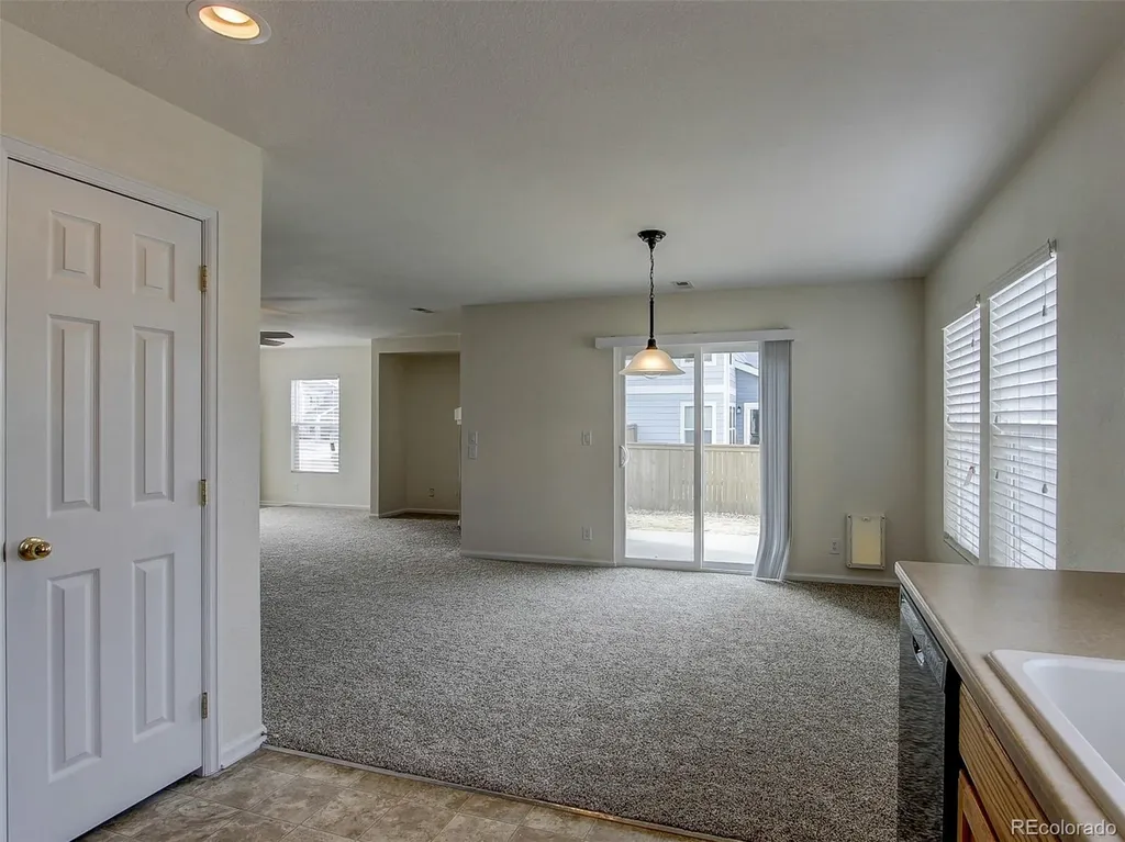 6089 Turnstone Place Castle Rock CO 80104