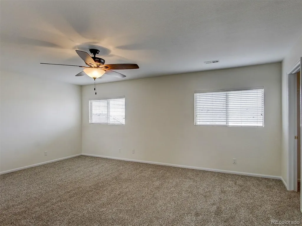 6089 Turnstone Place Castle Rock CO 80104