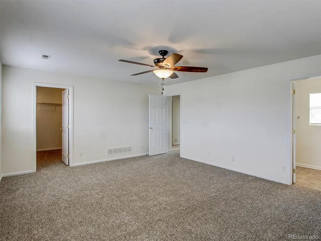 6089 Turnstone Place Castle Rock CO 80104