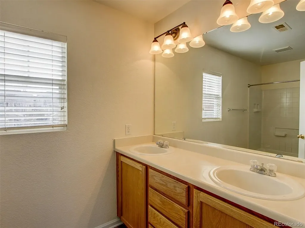 6089 Turnstone Place Castle Rock CO 80104