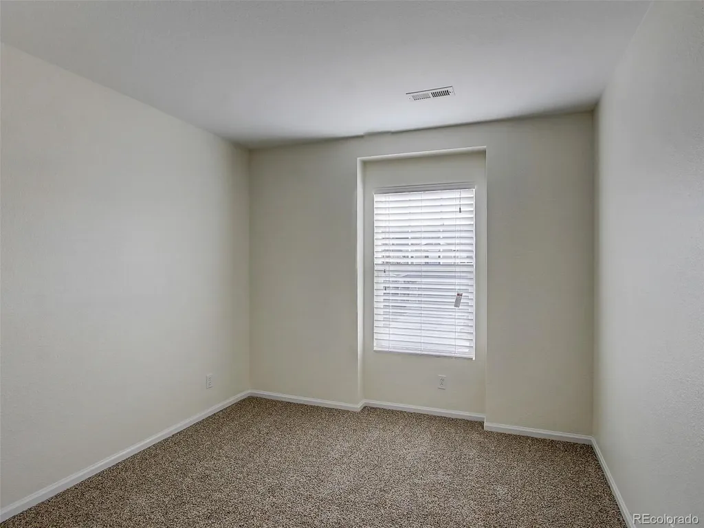 6089 Turnstone Place Castle Rock CO 80104
