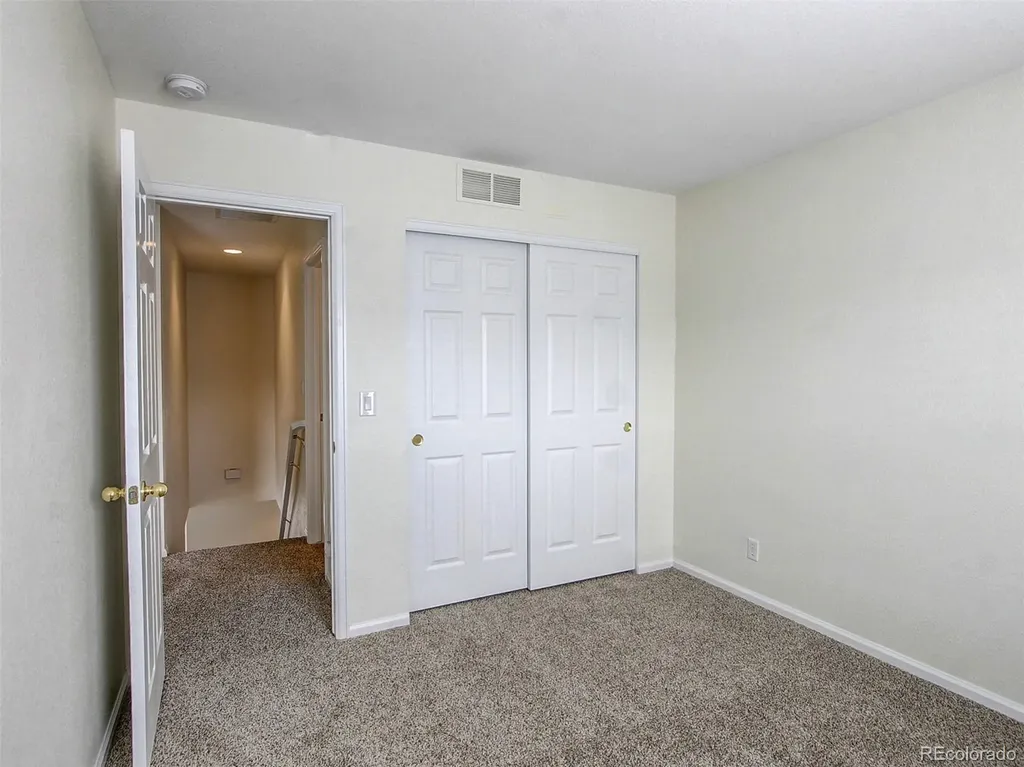 6089 Turnstone Place Castle Rock CO 80104