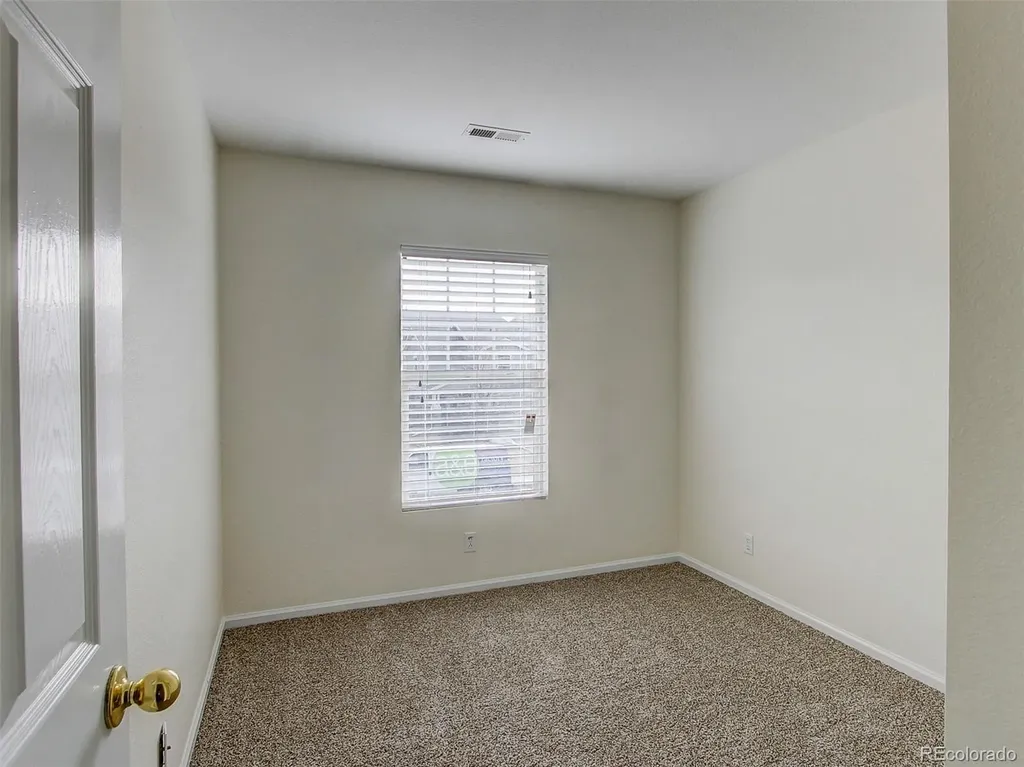 6089 Turnstone Place Castle Rock CO 80104