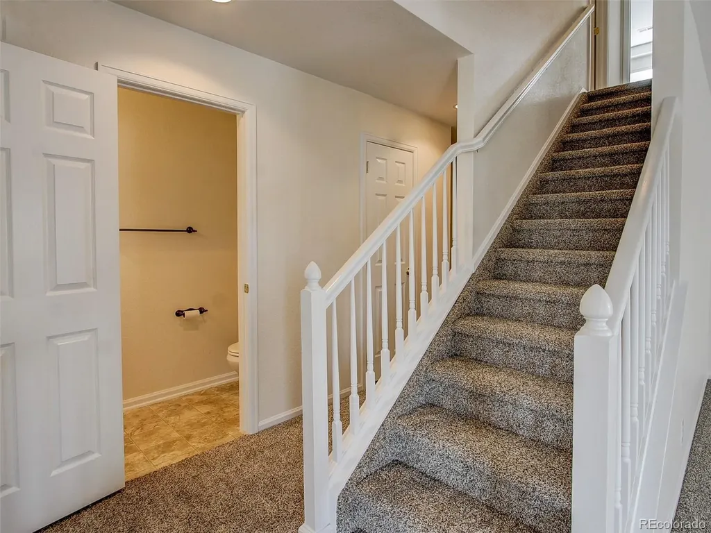 6089 Turnstone Place Castle Rock CO 80104