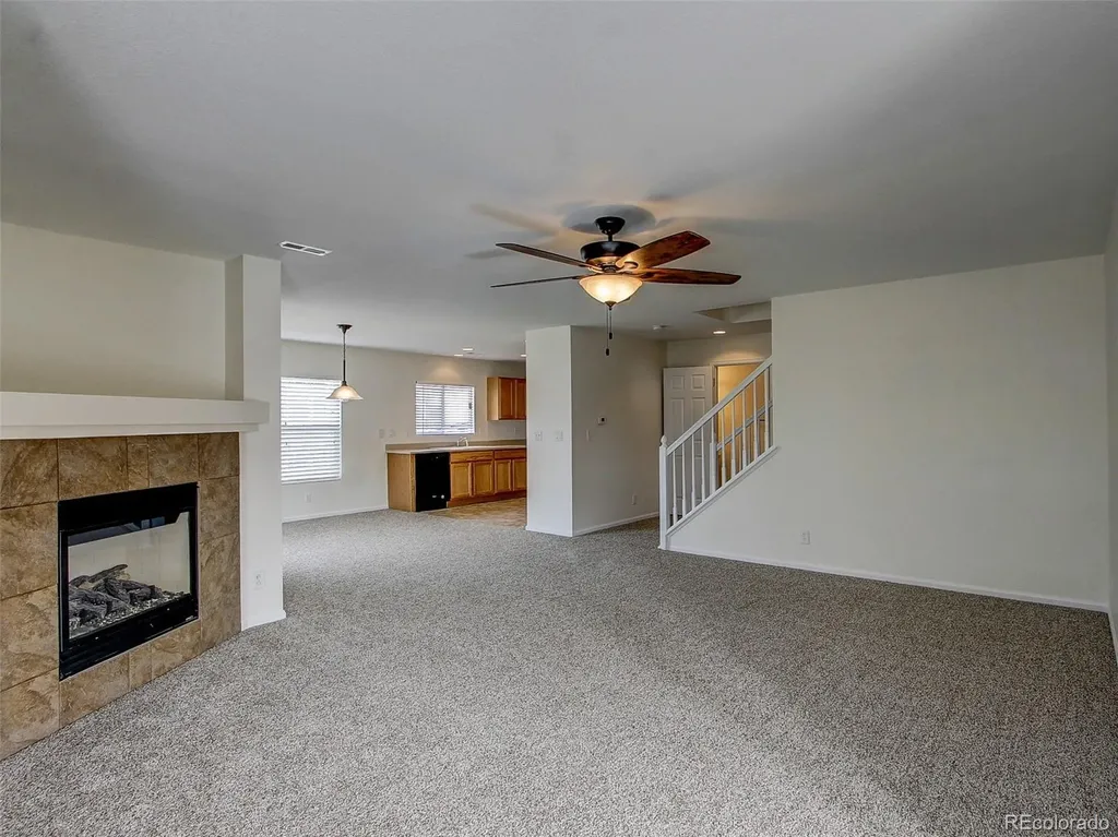 6089 Turnstone Place Castle Rock CO 80104
