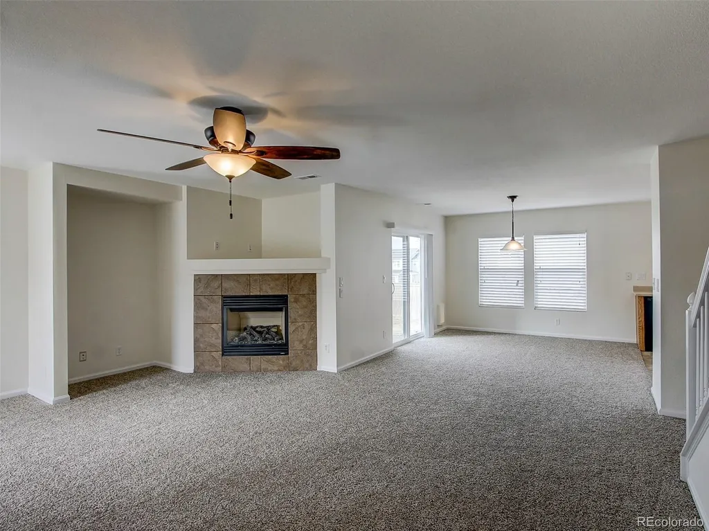 6089 Turnstone Place Castle Rock CO 80104