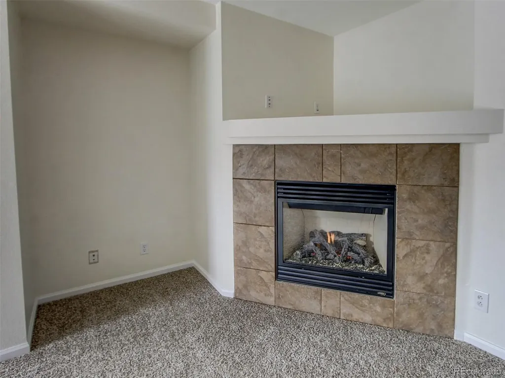 6089 Turnstone Place Castle Rock CO 80104