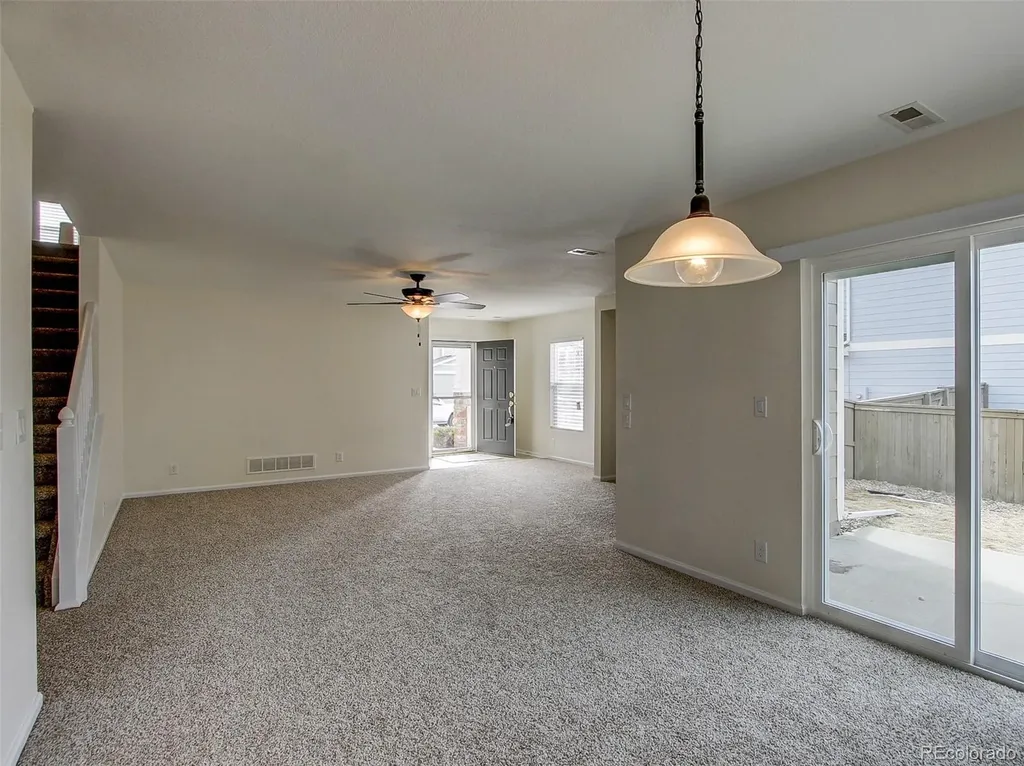 6089 Turnstone Place Castle Rock CO 80104