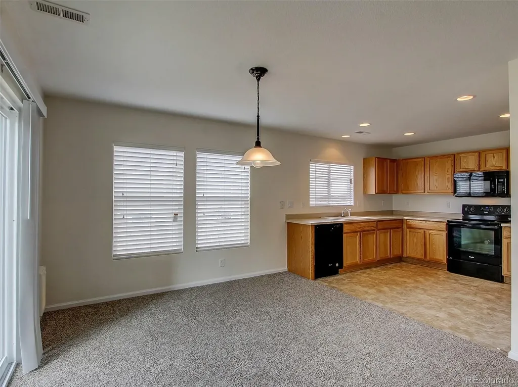 6089 Turnstone Place Castle Rock CO 80104