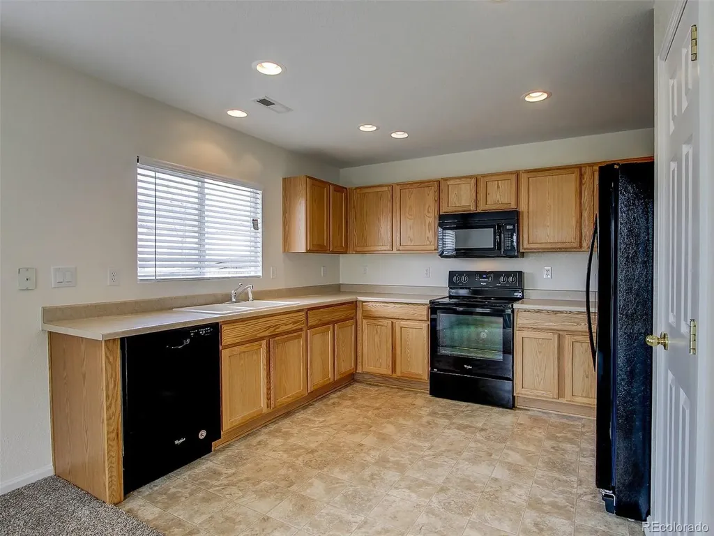 6089 Turnstone Place Castle Rock CO 80104