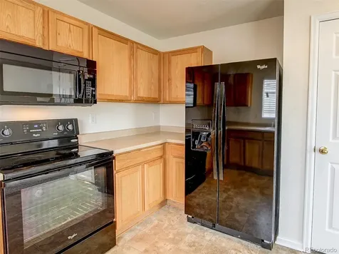 6089 Turnstone Place Castle Rock CO 80104