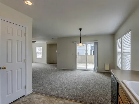 6089 Turnstone Place Castle Rock CO 80104