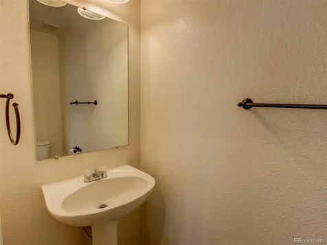 6089 Turnstone Place Castle Rock CO 80104