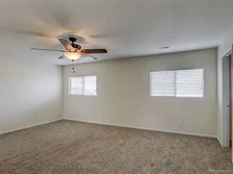 6089 Turnstone Place Castle Rock CO 80104