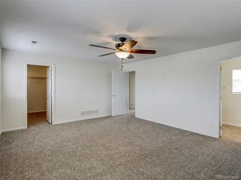 6089 Turnstone Place Castle Rock CO 80104