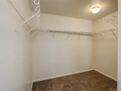 6089 Turnstone Place Castle Rock CO 80104