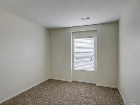 6089 Turnstone Place Castle Rock CO 80104