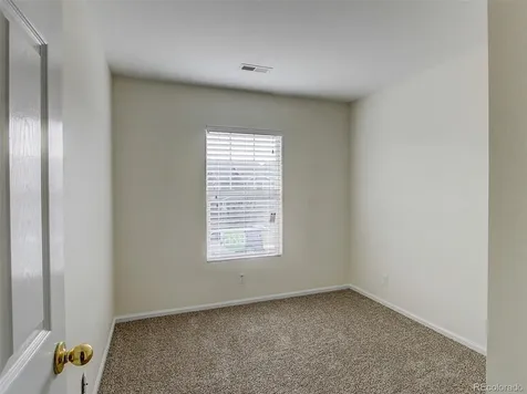 6089 Turnstone Place Castle Rock CO 80104