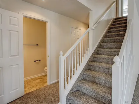 6089 Turnstone Place Castle Rock CO 80104