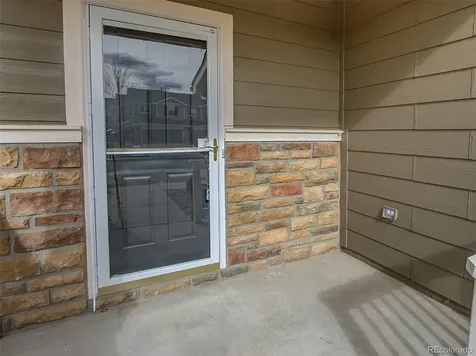 6089 Turnstone Place Castle Rock CO 80104