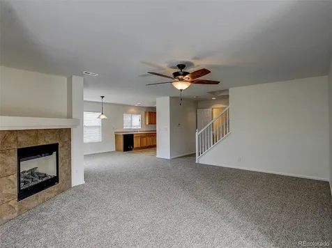 6089 Turnstone Place Castle Rock CO 80104