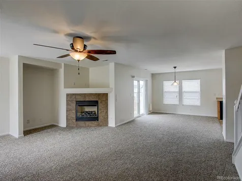 6089 Turnstone Place Castle Rock CO 80104