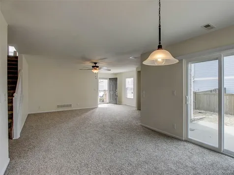 6089 Turnstone Place Castle Rock CO 80104