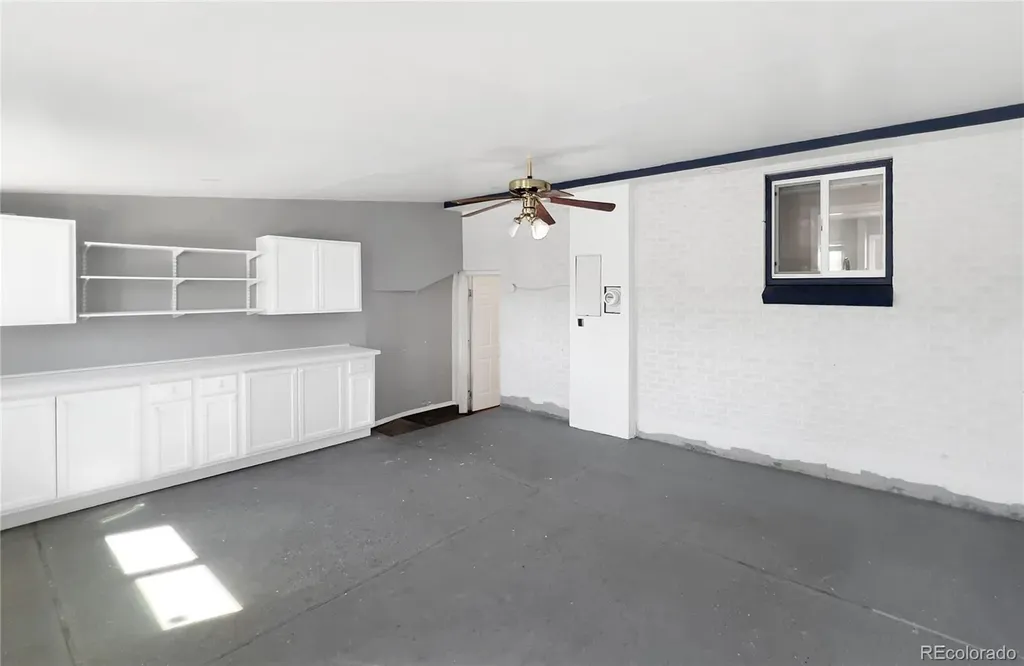 828 Mariposa Street Denver CO 80204