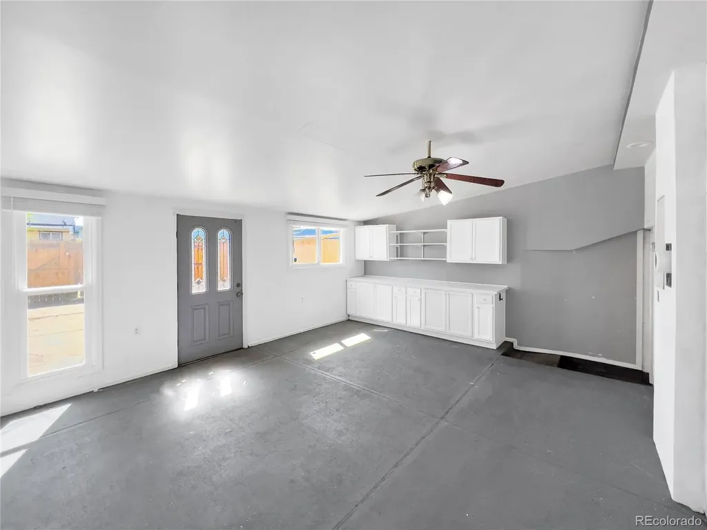 828 Mariposa Street Denver CO 80204