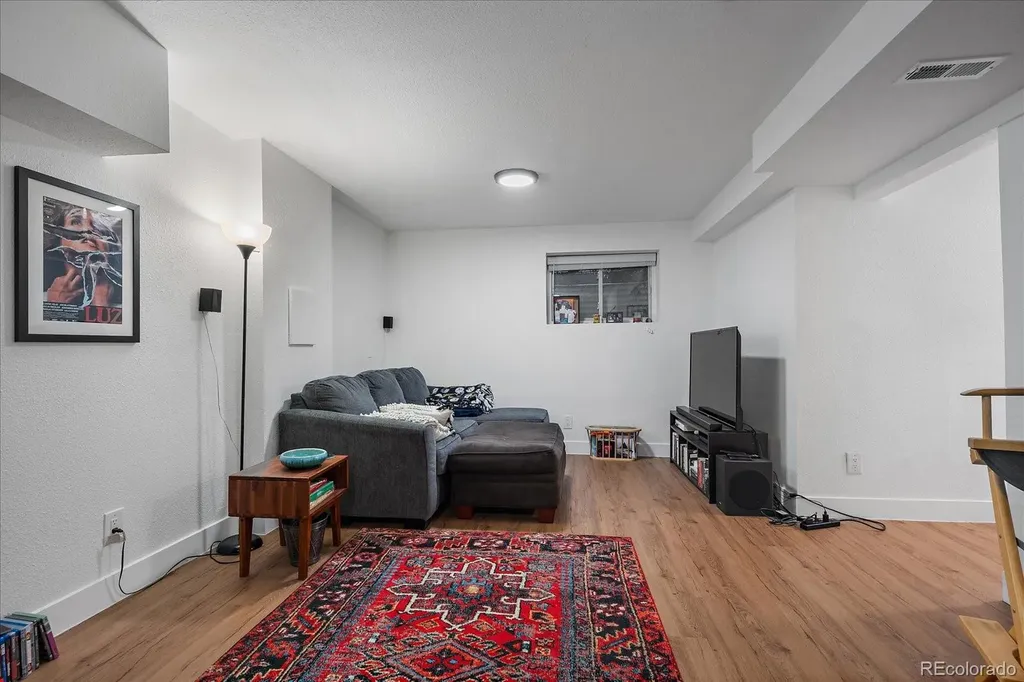 828 Mariposa Street Denver CO 80204