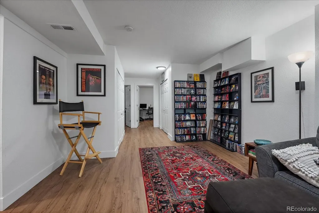 828 Mariposa Street Denver CO 80204