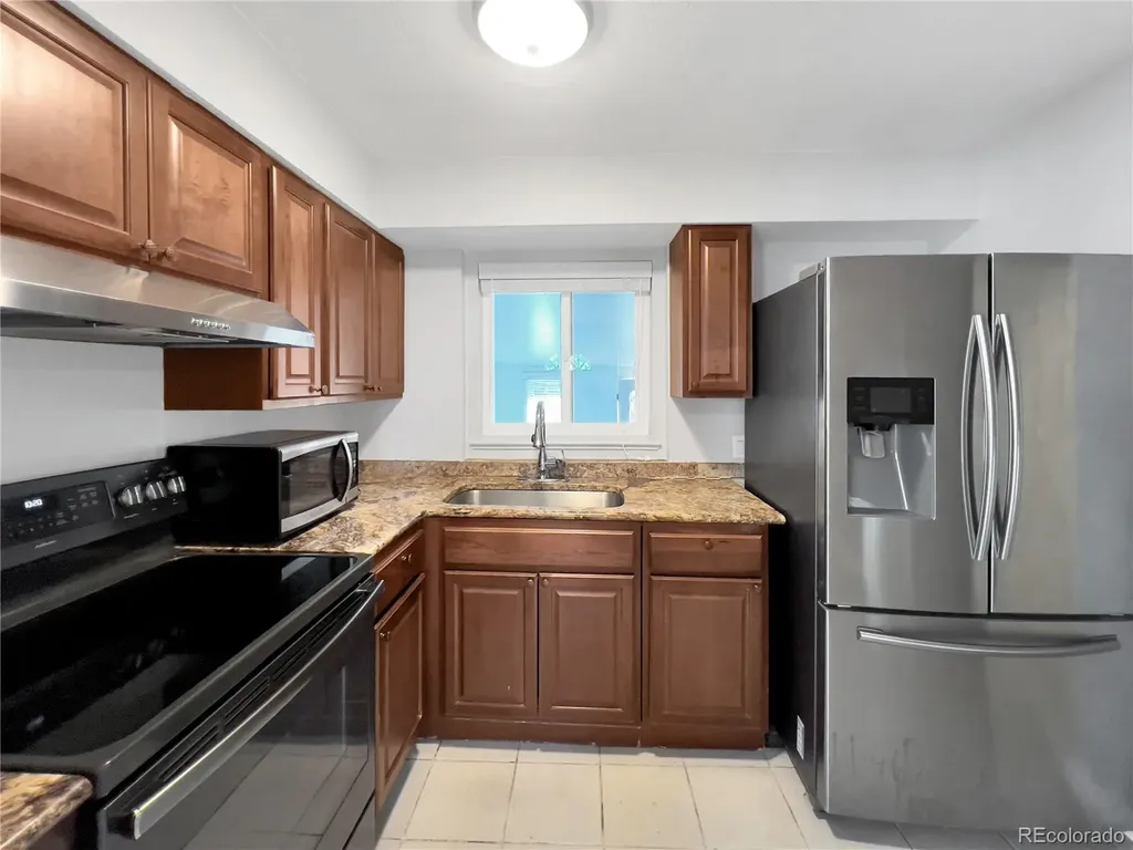 828 Mariposa Street Denver CO 80204