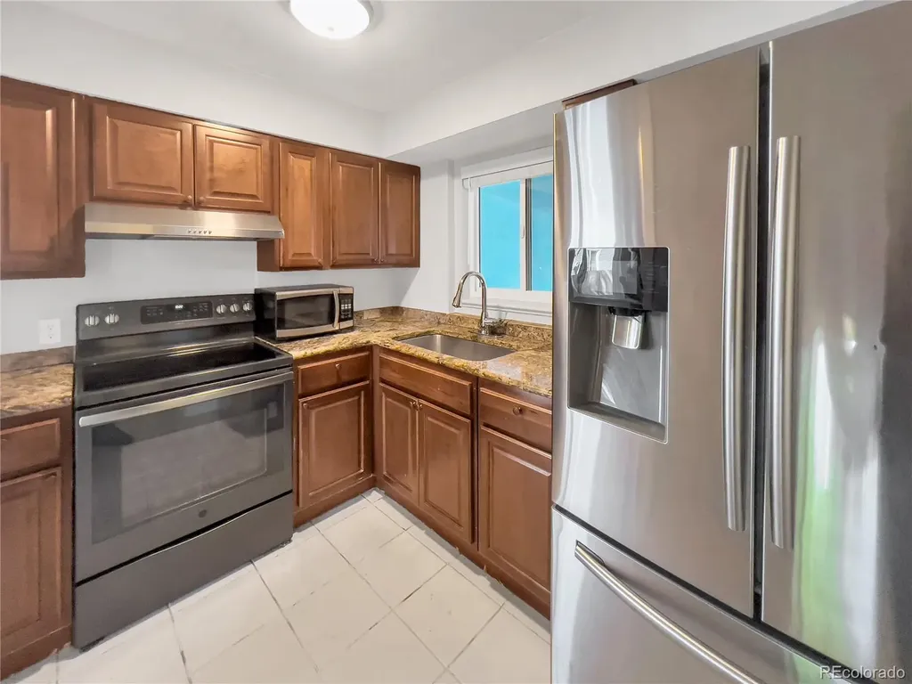 828 Mariposa Street Denver CO 80204