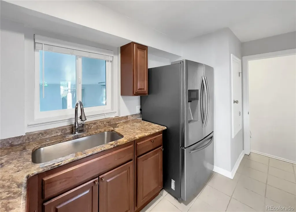 828 Mariposa Street Denver CO 80204