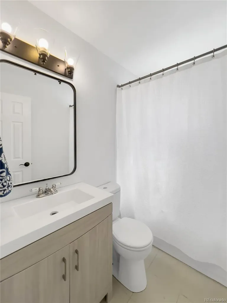 828 Mariposa Street Denver CO 80204